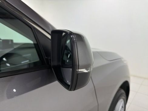 Certified 2023 Acura RDX Base image 26