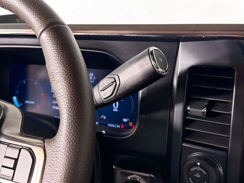 Used 2025 Ford F250 King Ranch AWD/4WD image 17