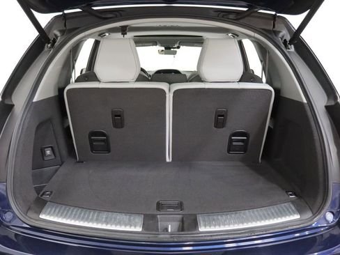 Used 2019 Acura MDX SH-AWD w/ Technology Package image 25