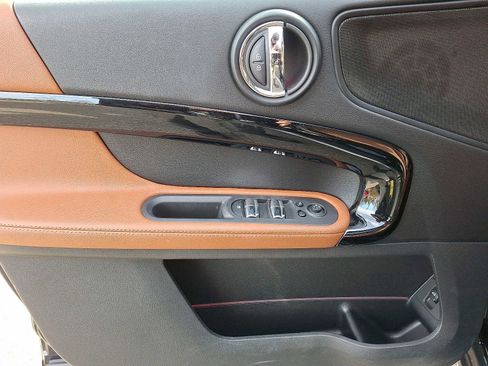 Used 2023 MINI Cooper Countryman S image 12