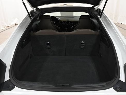 Used 2017 Audi TT 2.0T w/ Technology Package AWD/4WD image 19