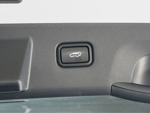 Used 2024 Hyundai Tucson N Line image 31