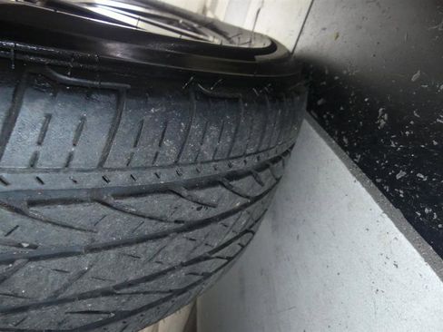 Used 2019 Subaru Outback 2.5i Limited w/ Popular Package #2 image 36