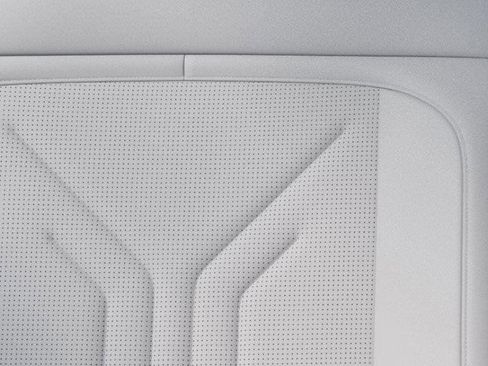 New 2026 Hyundai Santa Fe SEL image 17