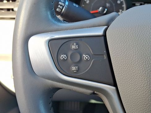 Used 2019 GMC Acadia SLE image 20