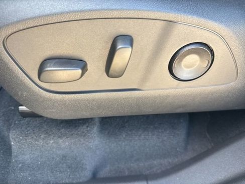 New 2026 Chevrolet Traverse LT w/ Driver Confidence Package image 27