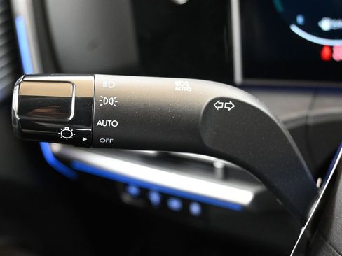 New 2026 Hyundai Santa Fe Limited AWD/4WD image 28