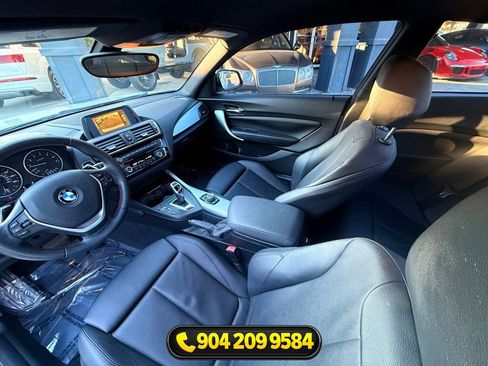 Used 2016 BMW 228i Coupe RWD image 27