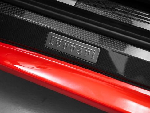 Used 2009 Ferrari F430 Scuderia image 55