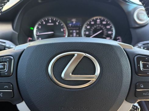 Used 2016 Lexus NX 200t AWD w/ Premium Package image 30