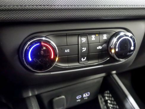 New 2026 Chevrolet TrailBlazer LS image 17