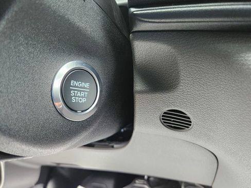 New 2026 Ford Transit 150 Low Roof image 16