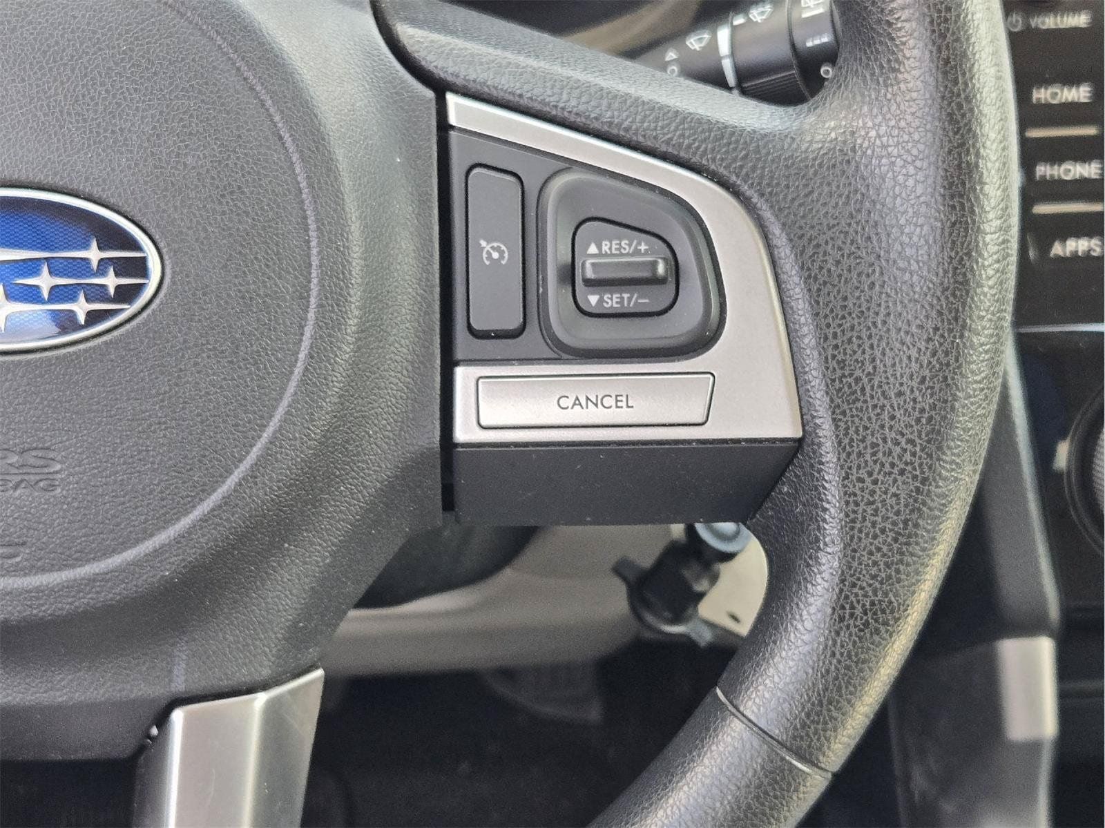 Used 2017 Subaru Forester 2.5i Premium AWD/4WD image 26
