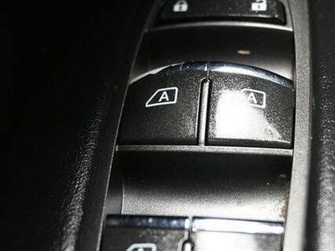 Used 2017 INFINITI QX60 AWD w/ Premium Plus Package image 33