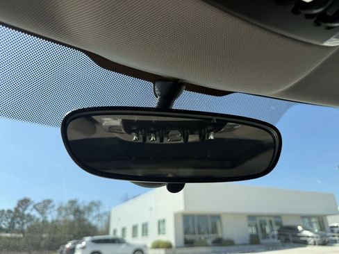 Used 2019 MINI Cooper Countryman ALL4 image 24