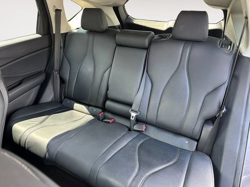 Used 2020 Acura RDX AWD w/ Technology Package image 13