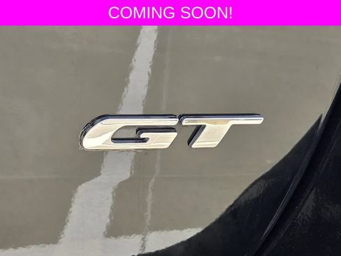 Used 2024 Dodge Durango GT image 12