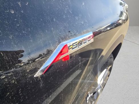 Used 2023 Acura MDX A-Spec image 7