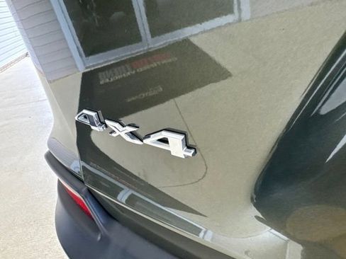 Used 2020 Jeep Cherokee Limited AWD/4WD image 35