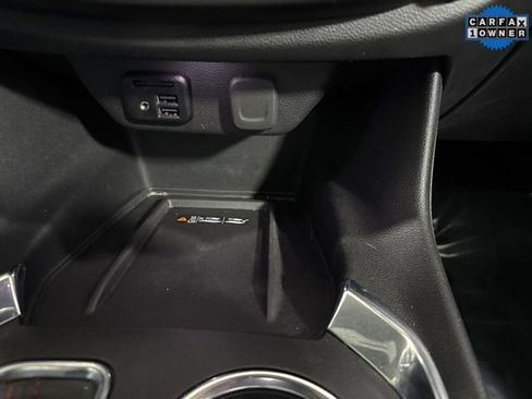 Used 2023 Chevrolet Traverse RS w/ LPO, Floor Liner Package image 25