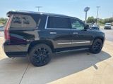 Used 2015 Cadillac Escalade Premium image 4