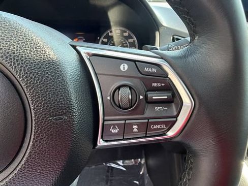 Used 2019 Acura RDX AWD image 34