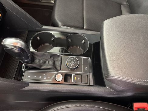 Used 2018 Volkswagen Atlas SEL image 39