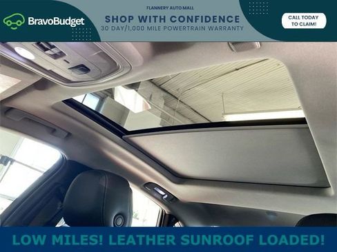 Used 2014 Cadillac XTS Luxury image 36