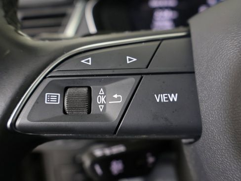 Used 2023 Audi Q5 2.0T Premium Plus w/ Premium Plus Package image 28