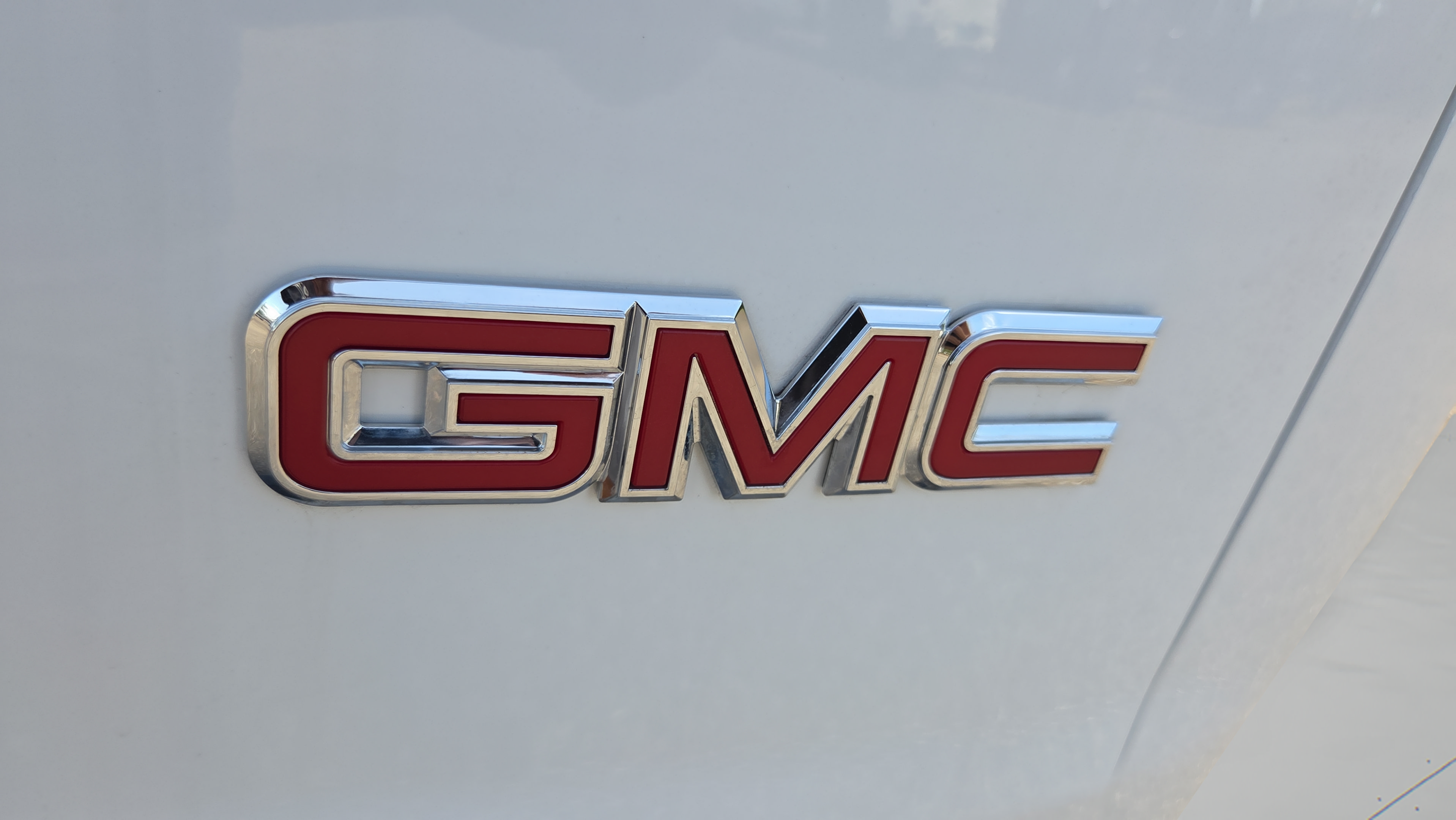 Used 2023 GMC Savana 2500 w/ Driver Convenience Package RWD image 32