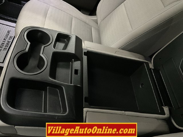 Used 2024 Chevrolet Silverado 2500 LT w/ Safety Package AWD/4WD image 25