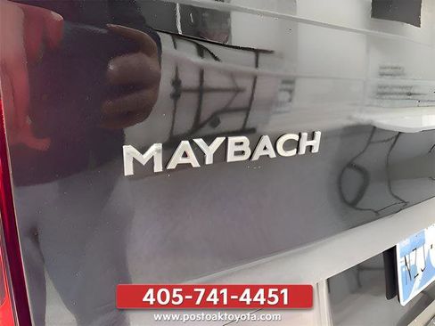 Used 2020 Mercedes-Benz Metris Passenger image 23