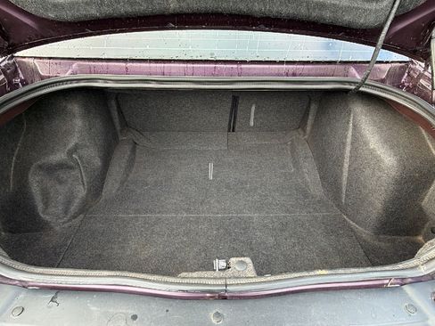 Certified 2021 Dodge Challenger R/T Scat Pack RWD image 13