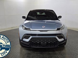 Used 2023 Fisker Ocean One AWD/4WD video 2