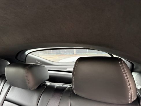 Used 2022 Mercedes-Benz AMG GT 53 image 28