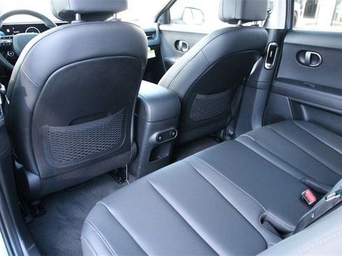 New 2026 Hyundai Ioniq 5 SEL image 24