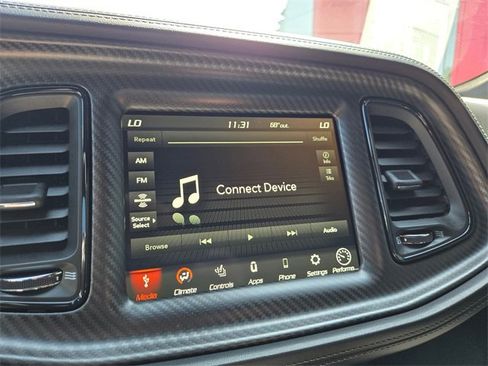 Used 2023 Dodge Challenger R/T Scat Pack image 23