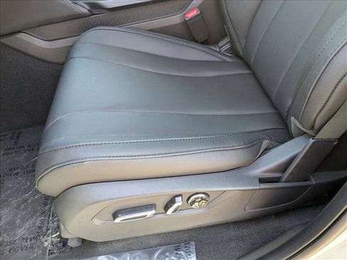 New 2026 Acura MDX SH-AWD image 4