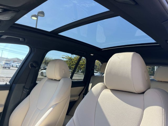 Used 2021 BMW X5 sDrive40i w/ Premium Package RWD image 36
