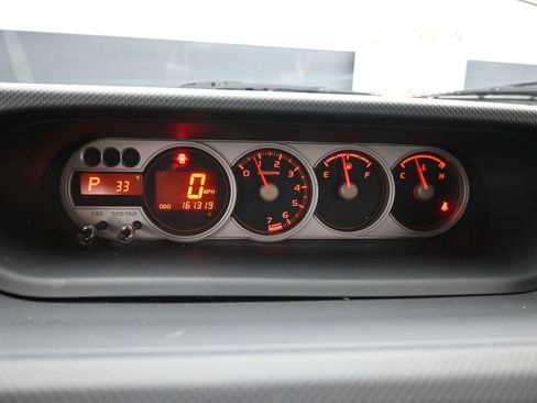 Used 2008 Scion xB image 23