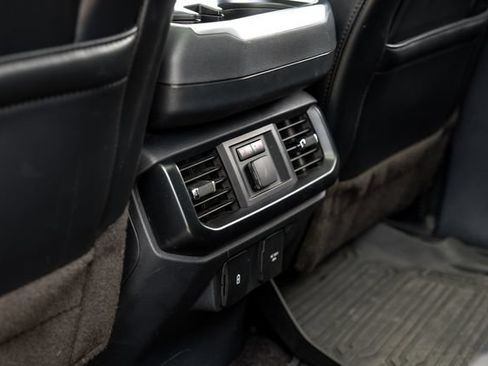 Used 2023 Ford F150 Raptor w/ Raptor Carbon Fiber Package AWD/4WD image 53