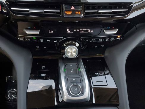 New 2026 Acura MDX w/ Technology Package image 28