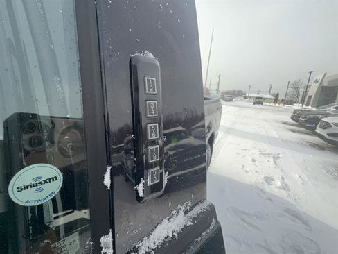 Used 2016 Ford F150 XLT w/ Equipment Group 302A Luxury image 30