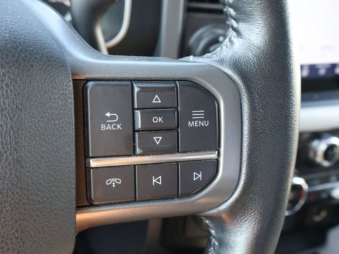 Used 2021 Ford F150 XLT w/ Equipment Group 302A High AWD/4WD image 18