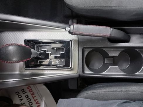 Used 2024 Mitsubishi Outlander Sport AWD image 24