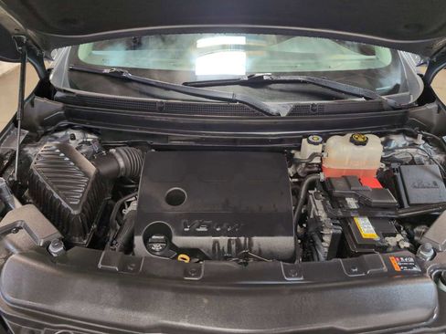 Used 2020 Buick Enclave Avenir w/ Avenir Technology Package FWD image 31
