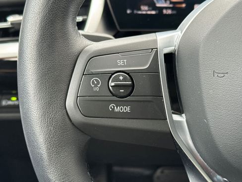 Used 2024 BMW X2 xDrive28i image 26