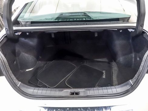 Used 2021 Nissan Altima 2.5 Platinum image 25