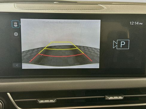 Used 2024 Hyundai Sonata SEL FWD image 23