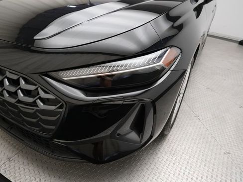 New 2026 Audi A5 2.0T Premium Plus image 24